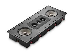 M&K Sound IW500 M&K Sound IW500