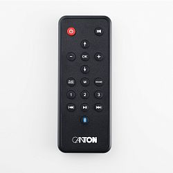 Canton Smart Soundbar 9 Canton Smart Soundbar 9