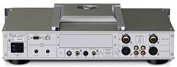 Burmester CD Player 089 Burmester CD Player 089