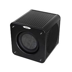 Velodyne MicroVee-X Velodyne MicroVee-X