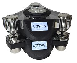Kalista DreamPlay CD Kalista DreamPlay CD