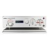 Nagra Classic Preamp Nagra Classic Preamp