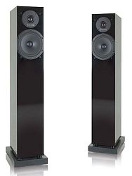 Audio Physic Yara II Evolution Audio Physic Yara II Evolution