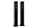Monitor Audio Radius 270 Monitor Audio Radius 270