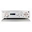 Nagra Classic Preamp Nagra Classic Preamp