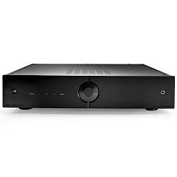 Audio Analogue AACento Audio Analogue AACento