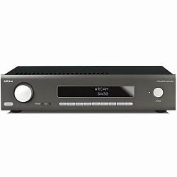 Arcam HDA SA30 Arcam HDA SA30