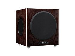 Monitor Audio Gold W12 5G Monitor Audio Gold W12 5G
