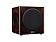 Monitor Audio Gold W12 5G Monitor Audio Gold W12 5G