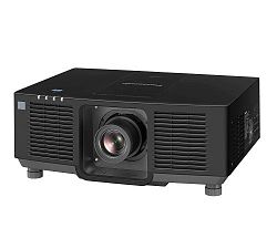 Panasonic PT-MZ782B Panasonic PT-MZ782B