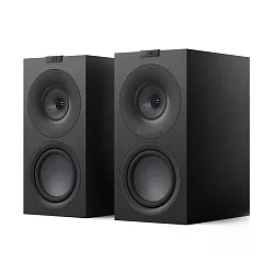 KEF Q Concerto Meta KEF Q Concerto Meta