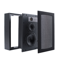 UandKSound M610IW UandKSound M610IW