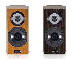 Audio Physic Step Plus Audio Physic Step Plus
