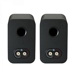 Q Acoustics Q 5020 Q Acoustics Q 5020