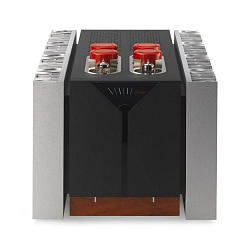 PATHOS InPower MKII PATHOS InPower MKII