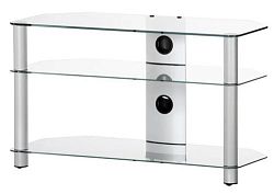 SONOROUS NEO 390 C SLV SONOROUS NEO 390 C SLV