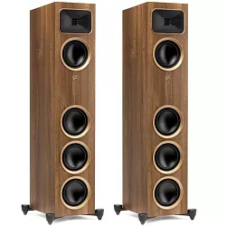Martin Logan Foundation F2 Martin Logan Foundation F2