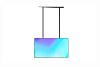 Lumien LWS4301FHD Lumien LWS4301FHD