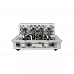 Audio Research I/50 Audio Research I/50