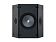 Monitor Audio Bronze FX (6G) Monitor Audio Bronze FX (6G)
