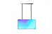 Lumien LWS4301FHD Lumien LWS4301FHD
