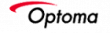Optoma Optoma