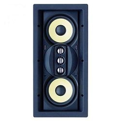 SpeakerCraft AIM LCR5 FIVE Series 2 SpeakerCraft AIM LCR5 FIVE Series 2