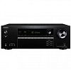 Onkyo TX-SR393 B Onkyo TX-SR393 B
