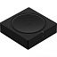 Sonos AMP Sonos AMP