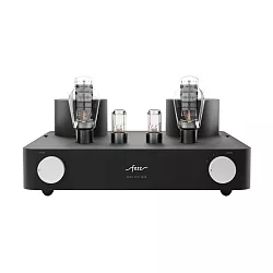 Fezz Audio Mira Ceti 300b EVO Fezz Audio Mira Ceti 300b EVO