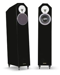 EgglestonWorks The Dianne EgglestonWorks The Dianne