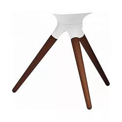 Devialet Treepod  Devialet Treepod