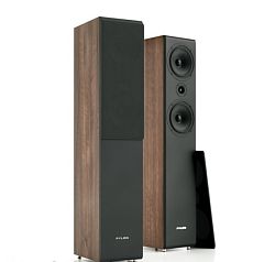 Pylon Audio OPAL 23 Pylon Audio OPAL 23