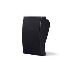 UandKSound WS-105 UandKSound WS-105