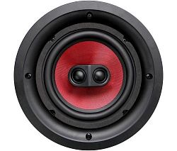 CIC Audio CIC-300-DVT-8 CIC Audio CIC-300-DVT-8