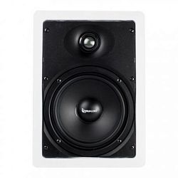 TruAudio IWP-6 TruAudio IWP-6