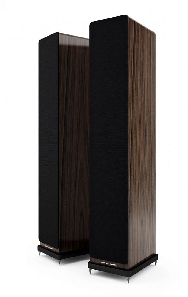 Acoustic Energy AE 120-2 Acoustic Energy AE 120-2