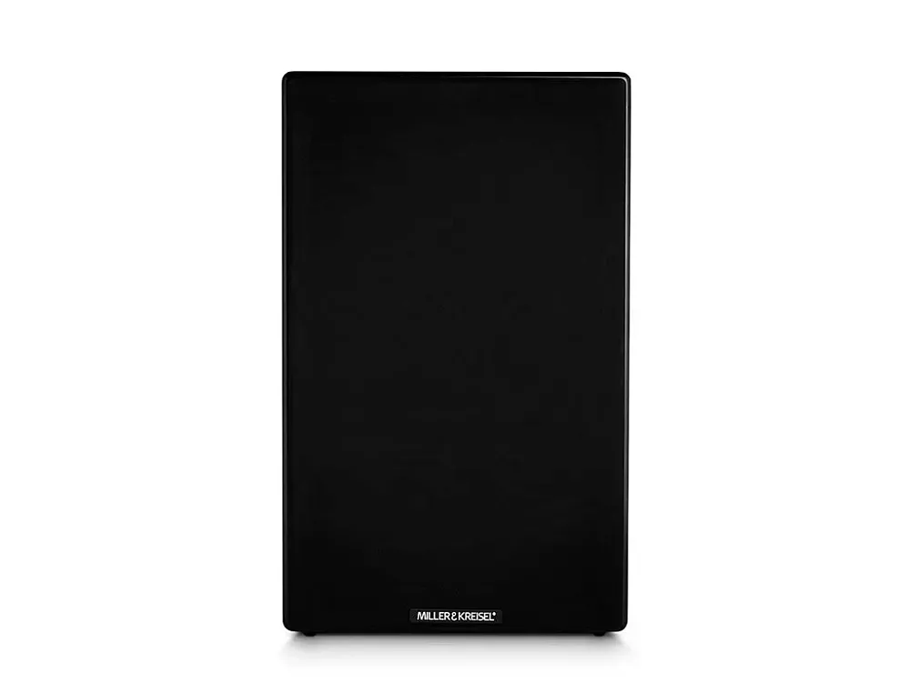 M&K Sound X12+ M&K Sound X12+