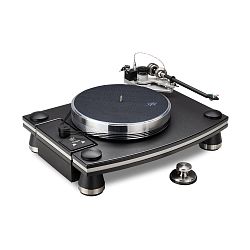 VPI Dragon VPI Dragon