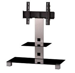 SONOROUS PL 2500 B-INX SONOROUS PL 2500 B-INX