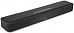 Denon HOME Sound Bar 550 Denon HOME Sound Bar 550