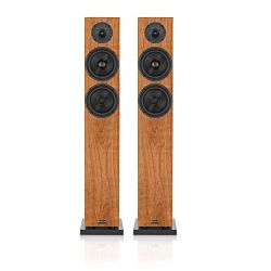 Audio Physic Classic 8 Audio Physic Classic 8
