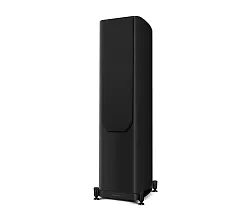 Wharfedale Evo 5.4 Wharfedale Evo 5.4