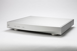 DCS Rossini Master Clock DCS Rossini Master Clock