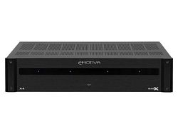 Emotiva BasX A4 Emotiva BasX A4