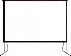 Digis Show DSFF-4330 MW Digis Show DSFF-4330 MW