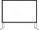 Digis Show DSFF-4320 MW Digis Show DSFF-4320 MW