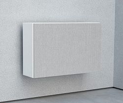 Gallo Acoustics ProfileSub - 150W Subwoofer Gallo Acoustics ProfileSub - 150W Subwoofer