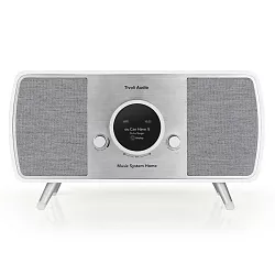 Tivoli Audio Music System Home Gen 2 Tivoli Audio Music System Home Gen 2