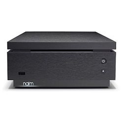Naim Audio Uniti Core Naim Audio Uniti Core